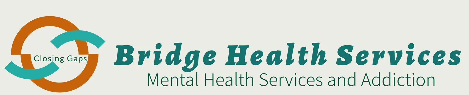 Bridge Health Services