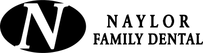 Naylor Family Dental logo