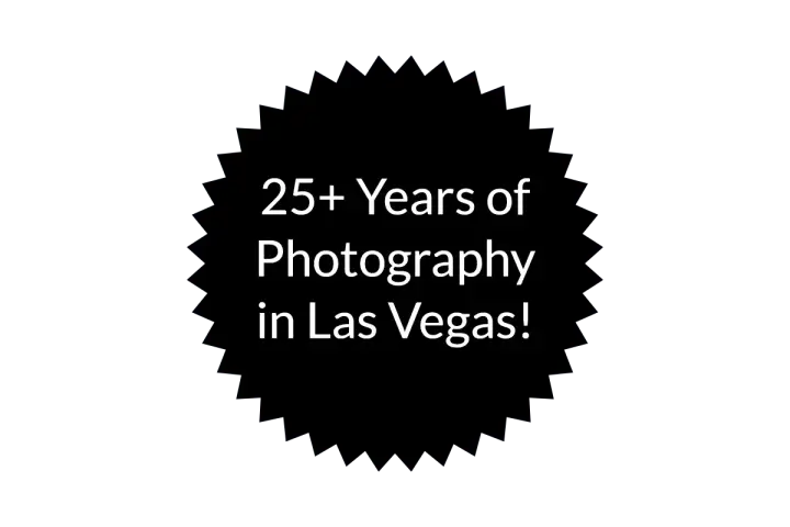 Light Images