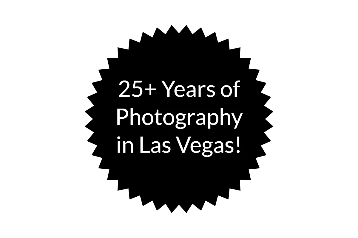 Light Images