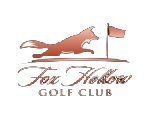 Fox Hollow Golf Club (TPA) logo