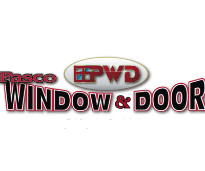 Pasco Window & Door logo
