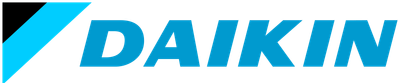 Energy Whisperer Home Services LLC logo