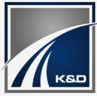 Kehoe & DeWeerd CPA logo