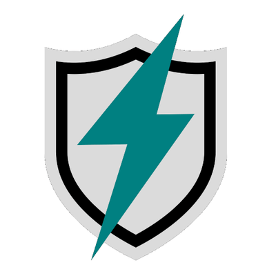 Ashton Electric Co. logo