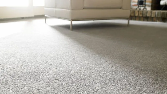 Family-Owned Flooring Company
