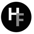 Family-Owned Flooring Company logo