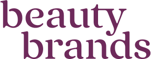 Beauty Brands logo