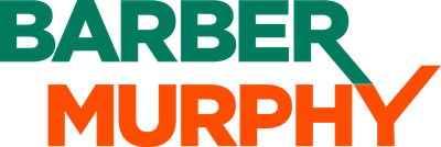 BarberMurphy Group logo