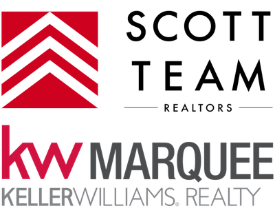 Scott Team logo