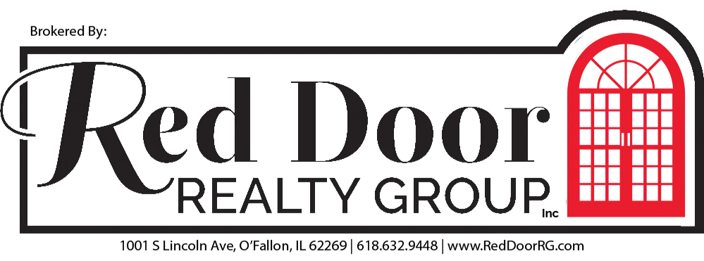 Red Door Realty Group
