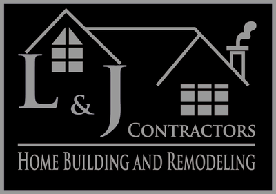 L & J Contractors, LLC logo