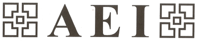 AEI logo