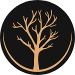 Law Office of Douglas K. Dennis logo