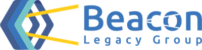 Beacon Legacy Group logo