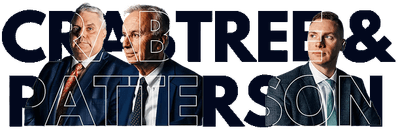 Crabtree & Patterson logo