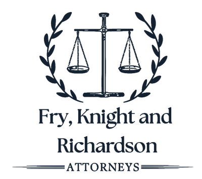 165 East Spring Street logo