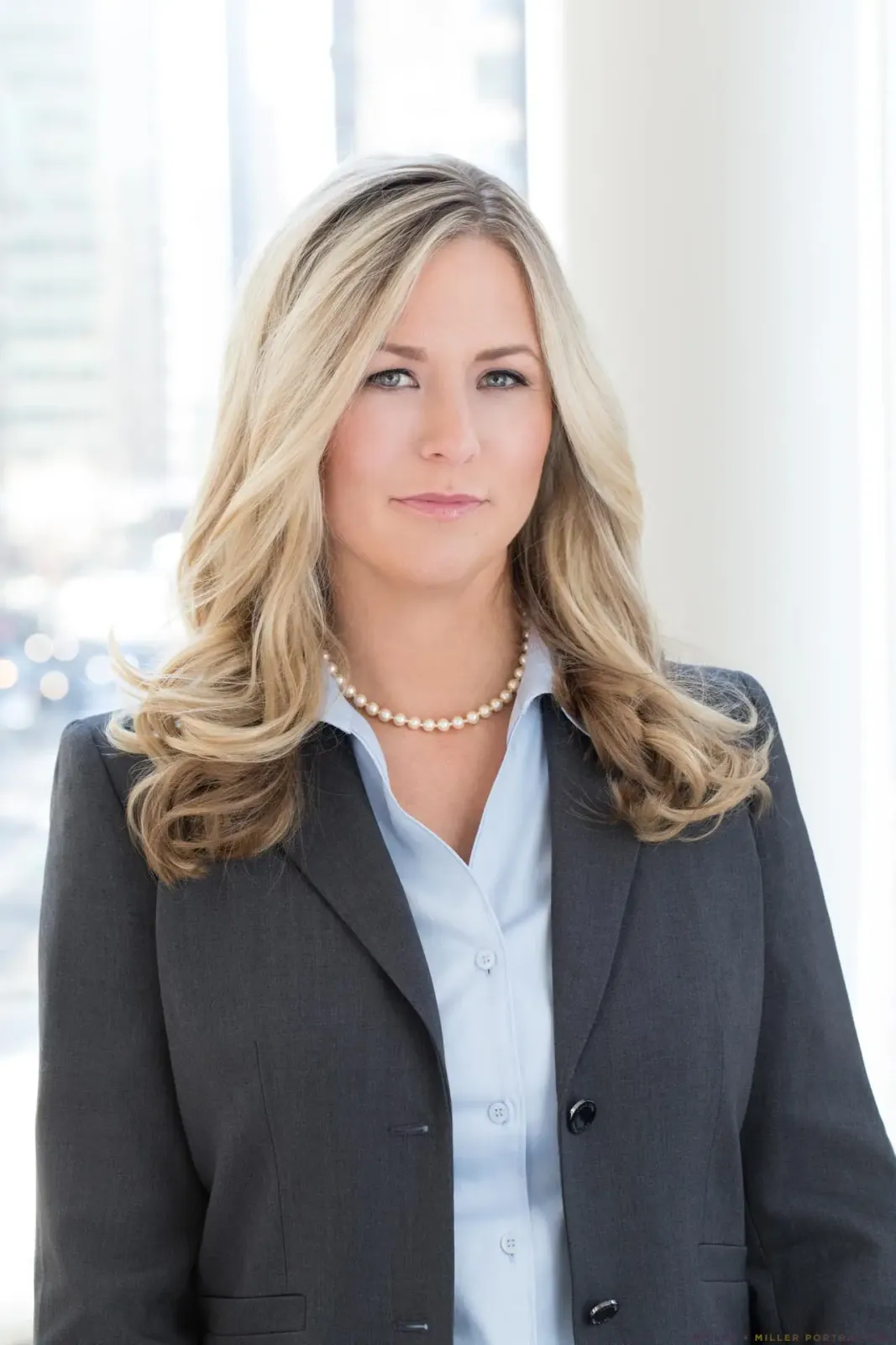Law Office of Selena L. Flatt