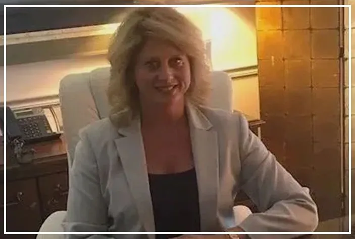 Beth Shipley, Attorney at Law