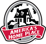 America's Home Place logo