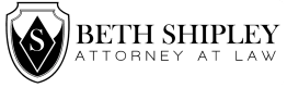 Beth Shipley, Attorney at Law logo