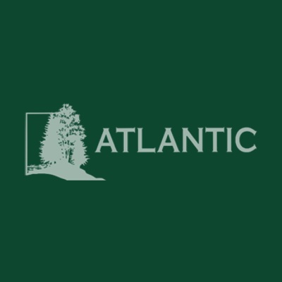 Atlantic Landscape Construction Inc. logo
