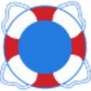 Sears Pool Management Consultants logo