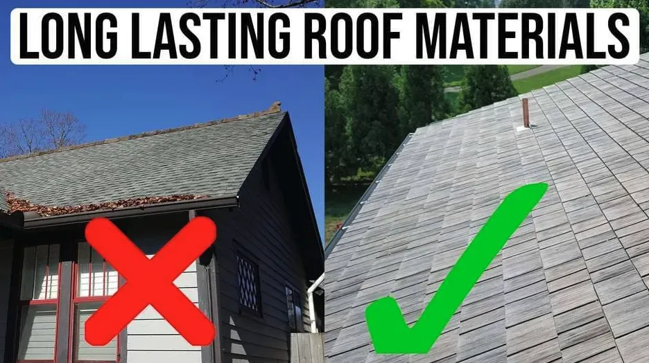 Best Roofing Company in Atlanta
