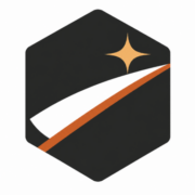 Atlanta Detail Pros logo
