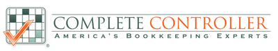 Complete Controller logo