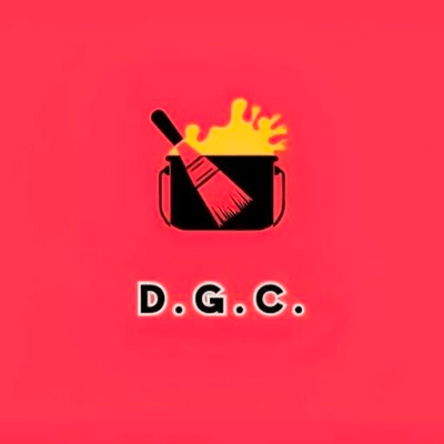 Dolakeh Gono Co logo