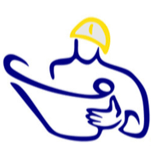 New Image Roofing Atlanta logo