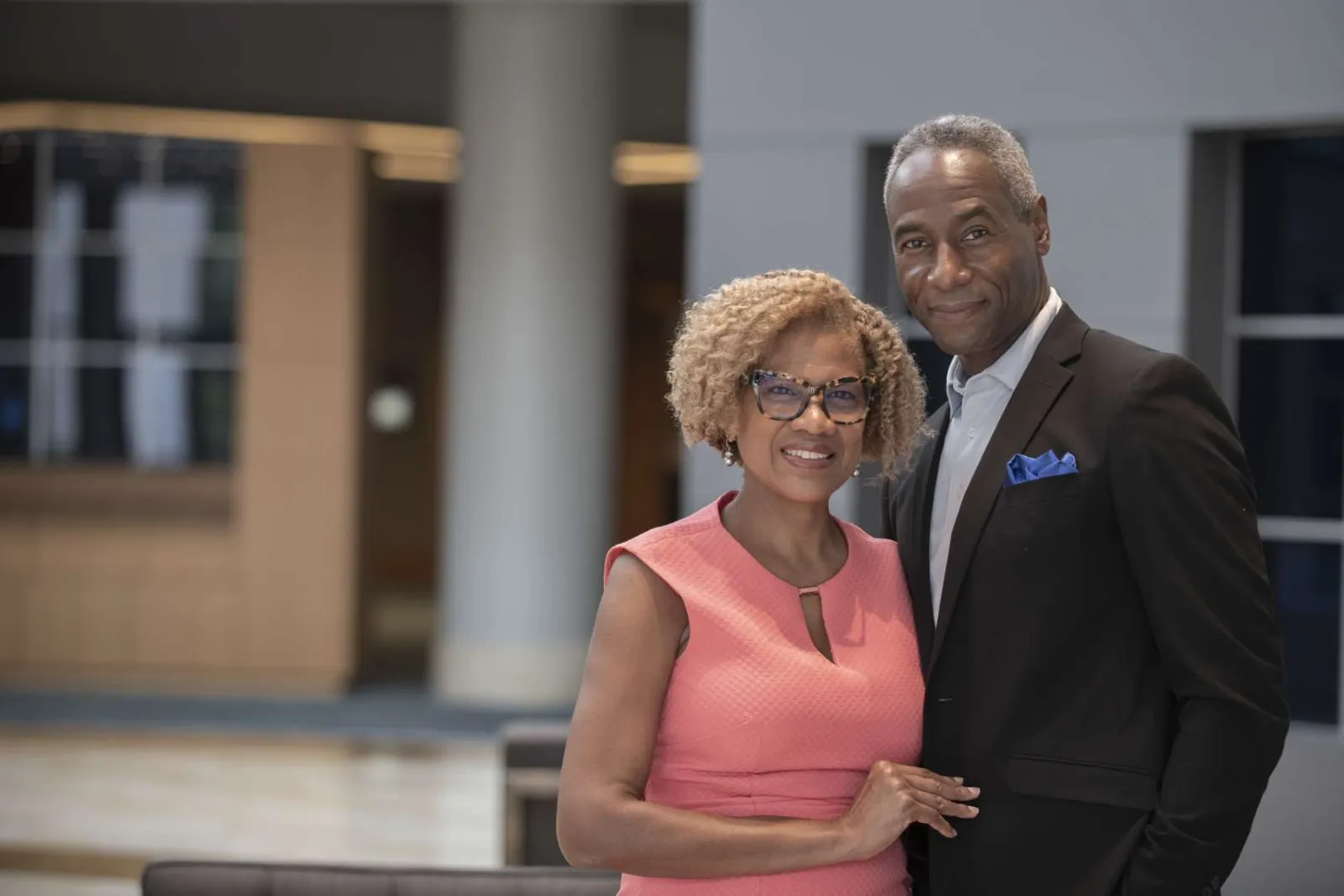 Executive Financial Partners