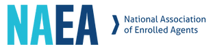 DMAG LLC logo