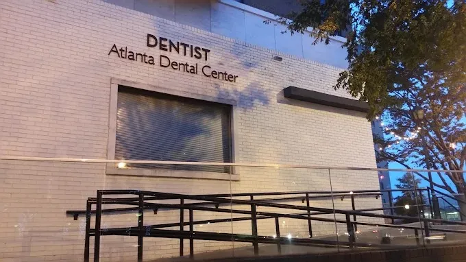 Atlanta Dental Center