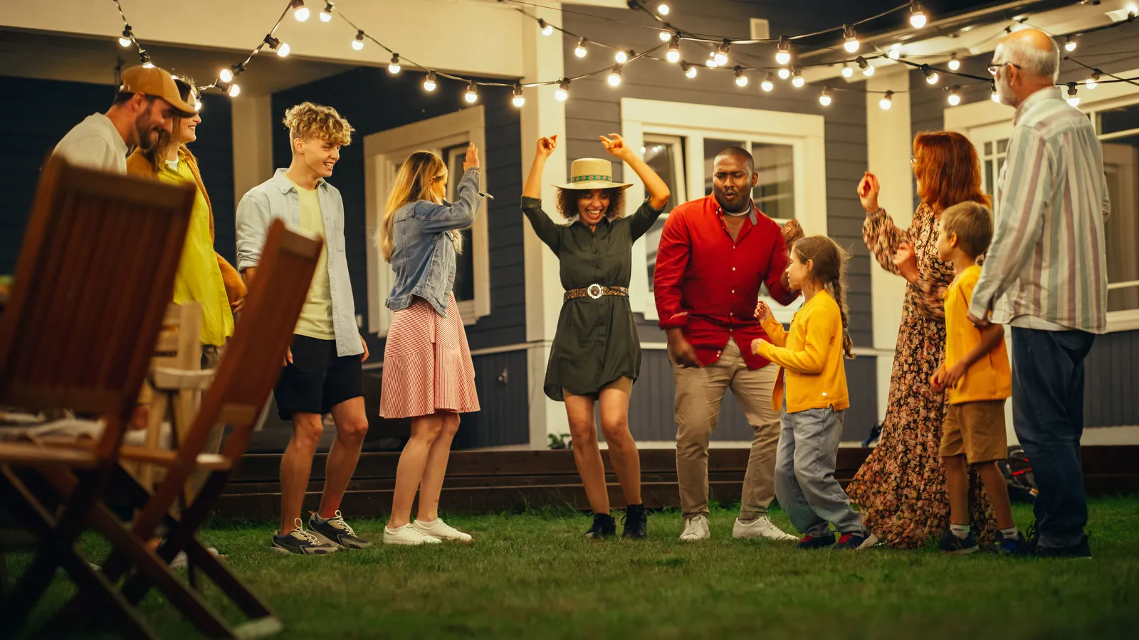 Better Homes and Gardens Real Estate Metro Brokers