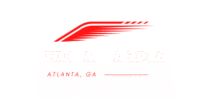 QuickFix Atlanta Windshield Repair logo