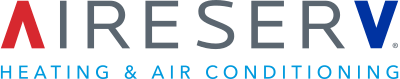 Aire Serv of North Atlanta logo