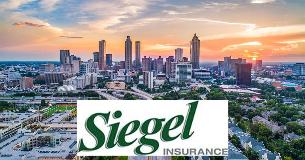 Siegel Insurance Inc