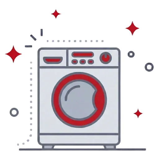 A Plus Appliance Solutions