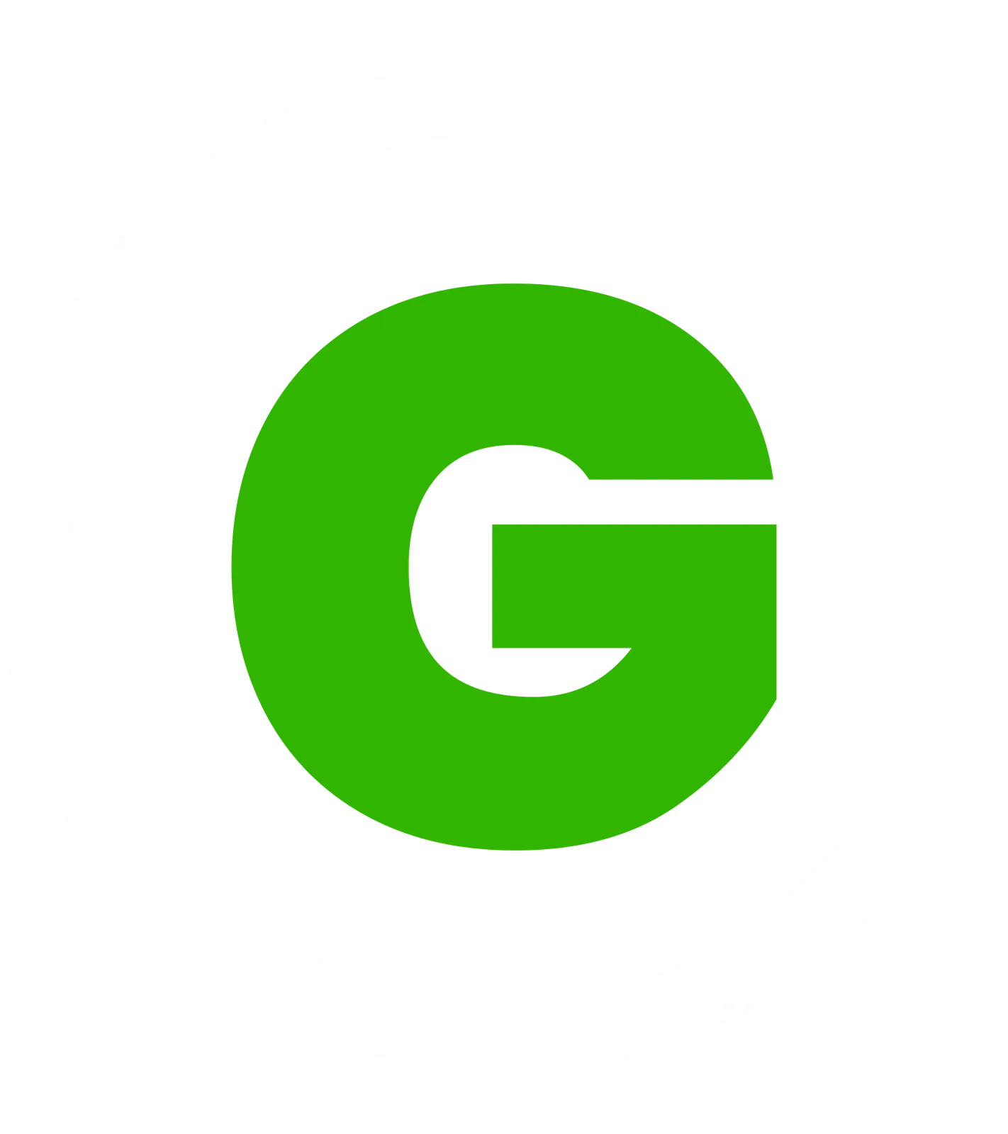 Glow Green Studios