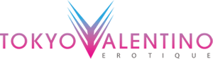 Tokyo Valentino logo