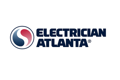 Electrician Atlanta logo