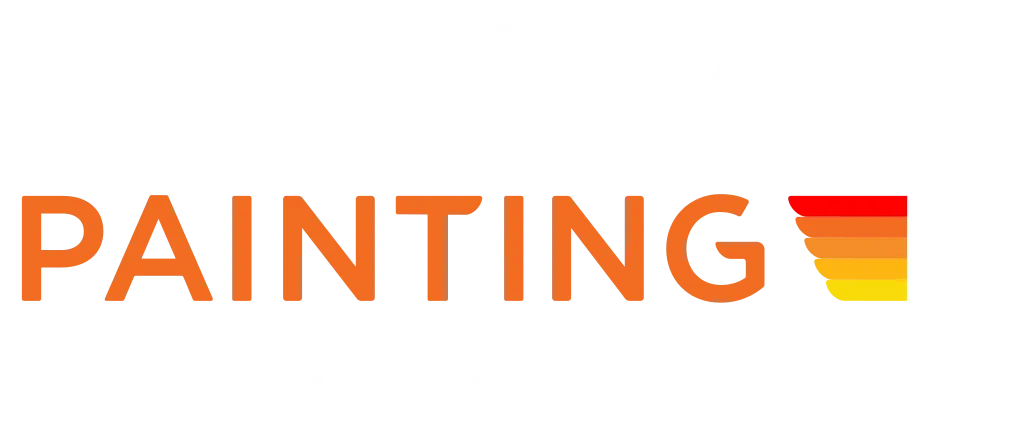 Five Star Painting of Atlanta