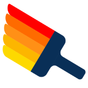 Five Star Painting of Atlanta logo