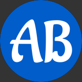 Ace Bookkeeping & Tax Services logo