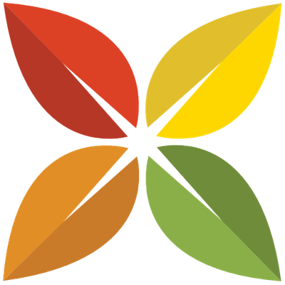 Woodburn Landscapes logo