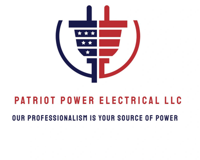 Patriot Power Electrical LLC logo