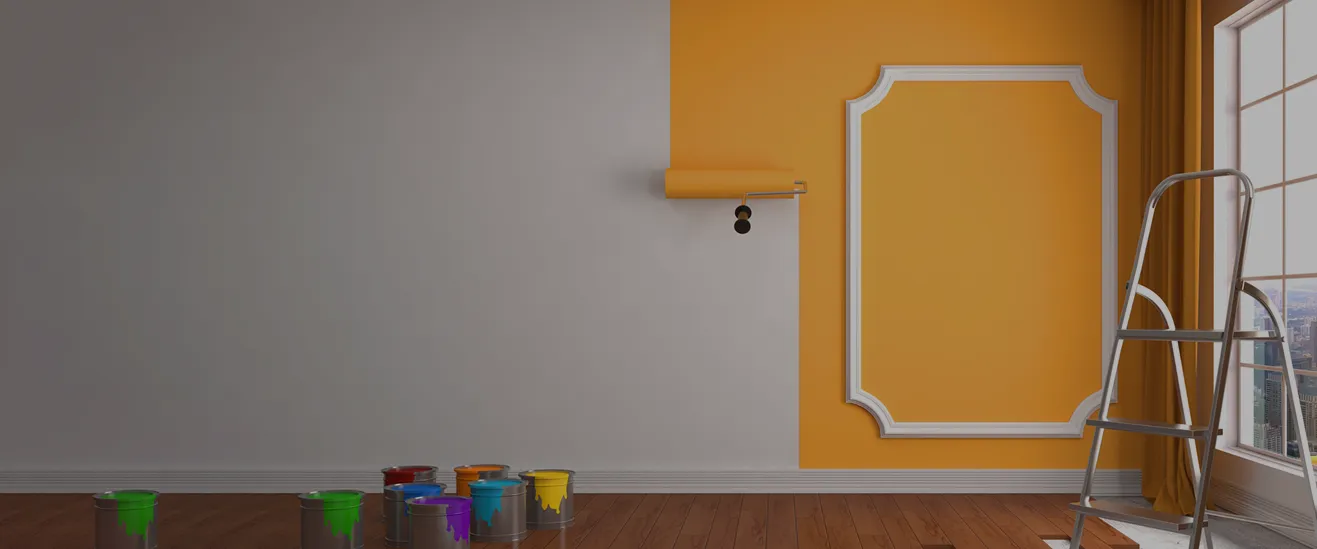The Coating Paint Company
