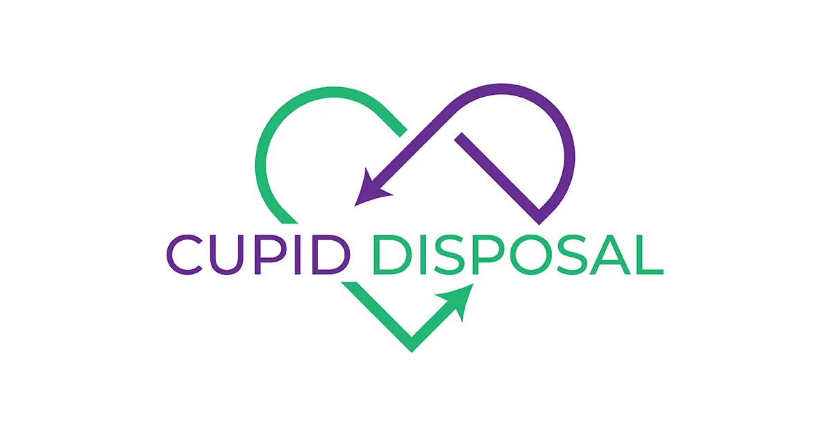 Cupid Disposal